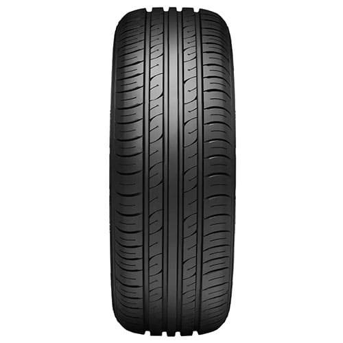 Neumaticos KUMHO SOLUS  HS61 205/60 R16 92V Mini Foto 2