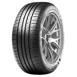 SOLUS  HS61 205/60 R16 92V