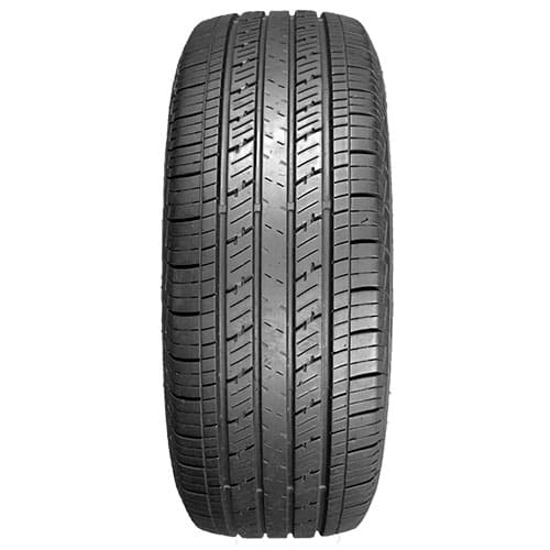 Neumaticos KUMHO SOLUS  KH14 225/65 R16 104T Mini Foto 2