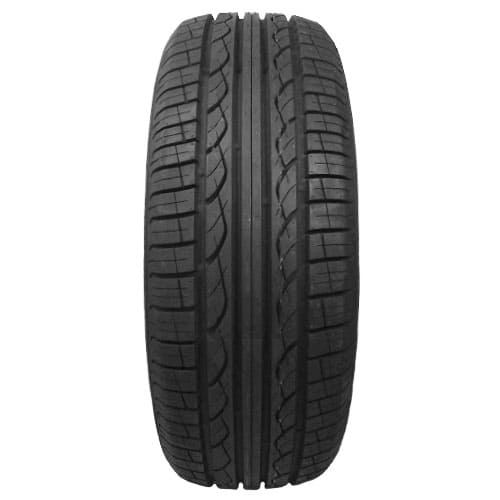 Neumaticos KUMHO SOLUS  KH15 195/60 R14 86H Mini Foto 2