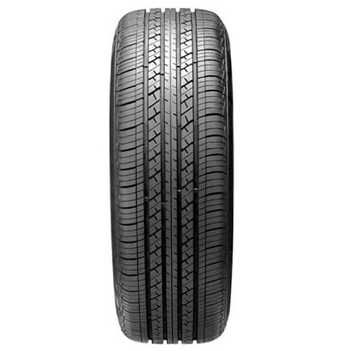 Neumaticos KUMHO SOLUS  KH18 185/65 R14 86H Mini Foto 2
