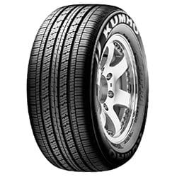 SOLUS  KH18 185/65 R14 86H