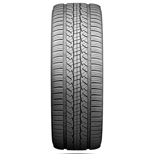 Neumaticos KUMHO SOLUS  KR21 185/70 R14 87T Mini Foto 2