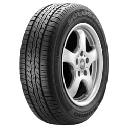 SOLUS  KR21 185/70 R14 87T
