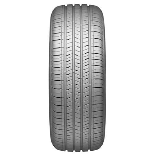 Neumaticos KUMHO SOLUS SA01  KH32 205/65 R16 95H Mini Foto 2