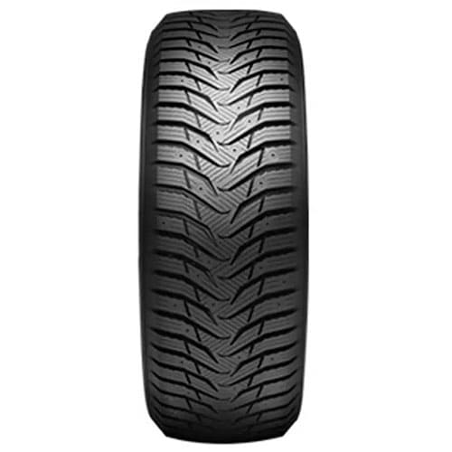 Neumaticos KUMHO WINTERCRAFT ICE  WI31 195/55 R15 89T Mini Foto 2