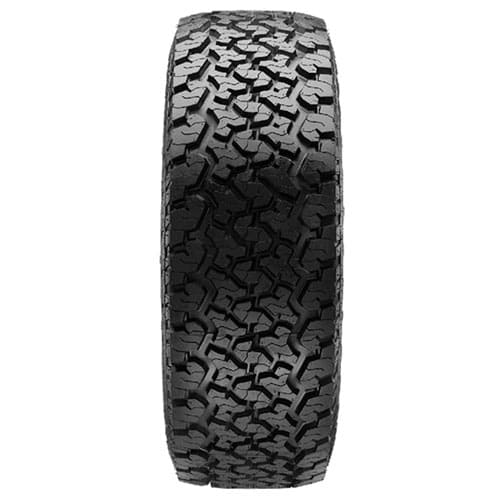 Neumaticos MAXXIS   AT-980 265/65 R17  Mini Foto 2