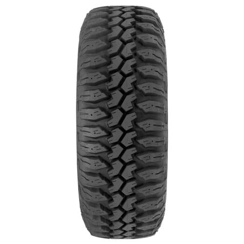Neumaticos MAXXIS BIGHORN  MT-762 245/75 R16  Mini Foto 2