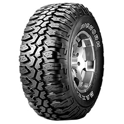 BIGHORN  MT-762 245/75 R16 