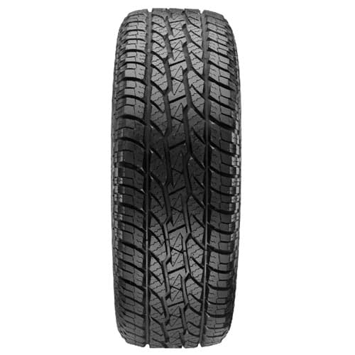 Neumaticos MAXXIS BRAVO SERIES  AT-771 255/70 R16 111T Mini Foto 2