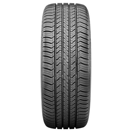 Neumaticos MAXXIS BRAVO SERIES  HP-M3 235/65 R17 104H Mini Foto 2