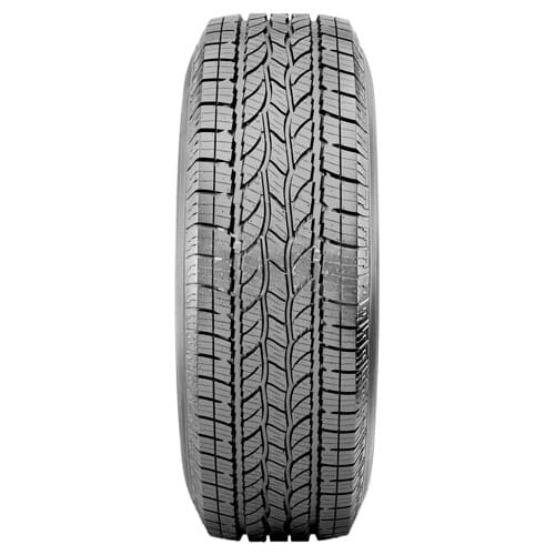 Neumaticos MAXXIS BRAVO SERIES  HT-770 275/60 R20 115T Mini Foto 2
