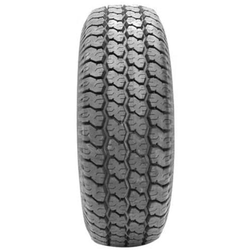 Neumaticos MAXXIS BRAVO SERIES  MA-751 235/70 R16  Mini Foto 2