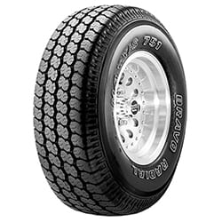 BRAVO SERIES  MA-751 235/70 R16 