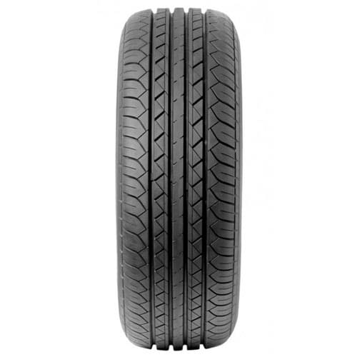 Neumaticos MAXXIS   CS735 185/60 R14  Mini Foto 2