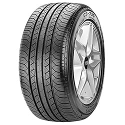   CS735 185/60 R14 