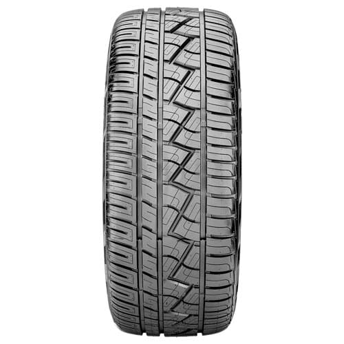 Neumaticos MAXXIS ESCAPADE CUV  CV-01 235/65 R17  Mini Foto 2