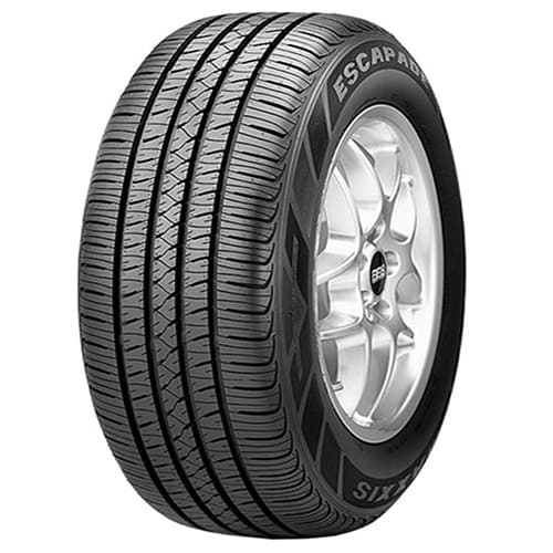 Neumaticos MAXXIS ESCAPADE  MA-T1 205/70 R15  Mini Foto 1