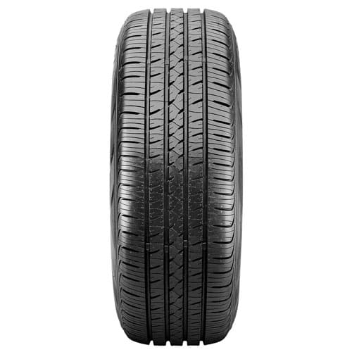 Neumaticos MAXXIS ESCAPADE  MA-T1 205/70 R15  Mini Foto 2