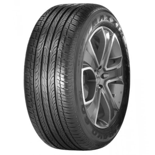 Neumaticos MAXXIS   HP-600 265/60 R18  Mini Foto 1