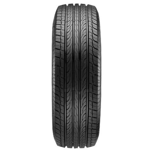Neumaticos MAXXIS   HP-600 265/60 R18  Mini Foto 2