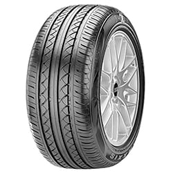   I-ECO 185/60 R15 