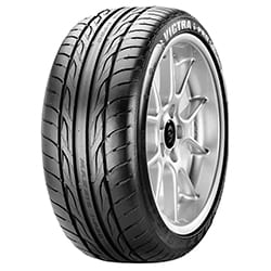   IPRO 215/60 R16 