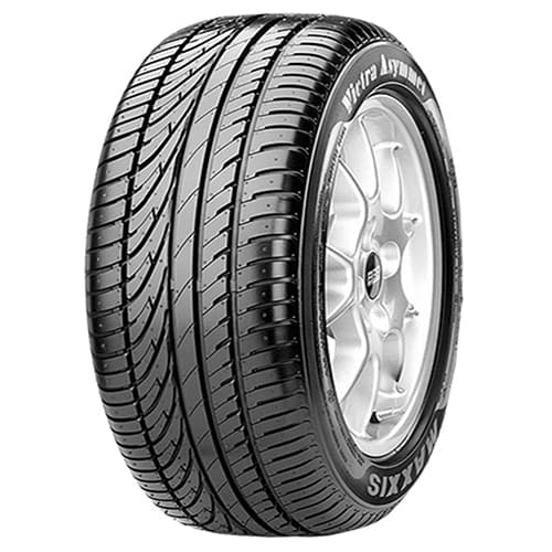 Neumaticos MAXXIS   M35 225/45 R17  Mini Foto 1