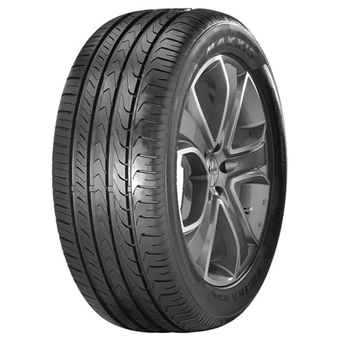 Neumaticos MAXXIS   M36 195/60 R15  Mini Foto 1