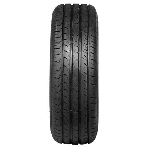 Neumaticos MAXXIS   M36 195/60 R15  Mini Foto 2
