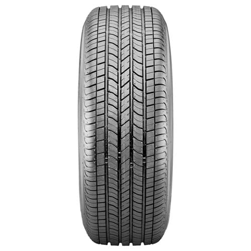 Neumaticos MAXXIS   MA-202 185/65 R15  Mini Foto 2