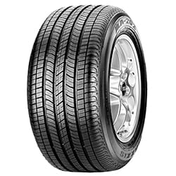   MA-202 185/65 R15 