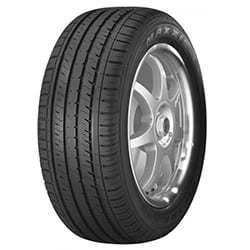   MA-510E 205/60 R16 