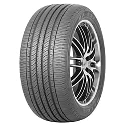   MA-651 205/65 R15 