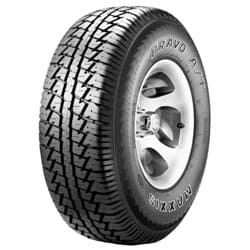   MA-761 205/70 R15 