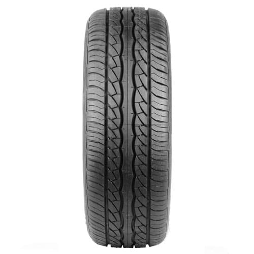 Neumaticos MAXXIS   MA-P1 185/65 R14  Mini Foto 2
