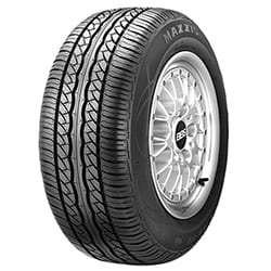  MA-P1 185/65 R14 