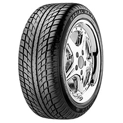   MA-V1 205/55 R16 