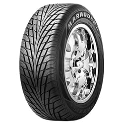 MARAUDER II  MA-S2 235/60 R18 