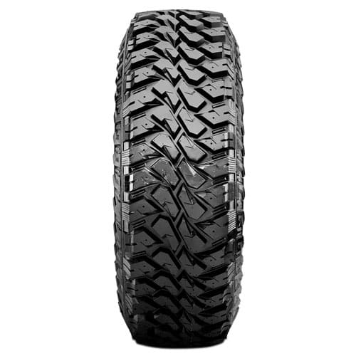 Neumaticos MAXXIS   MT764 245/75 R16  Mini Foto 2
