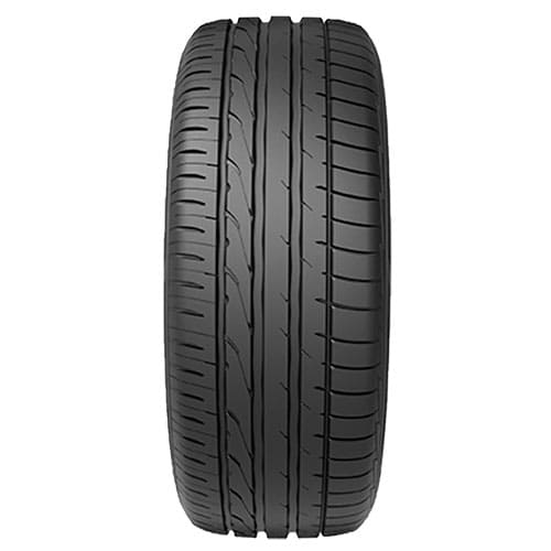 Neumaticos MAXXIS   S-PRO 235/65 R17  Mini Foto 2