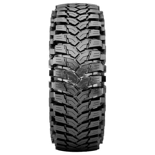 Neumaticos MAXXIS TREPADOR  M8060 235/75 R15  Mini Foto 2