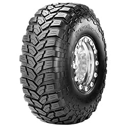 TREPADOR  M8060 235/75 R15 