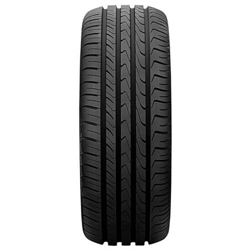 Neumaticos MAXXIS VICTRA  M36+ 225/45 R18 91W Mini Foto 2