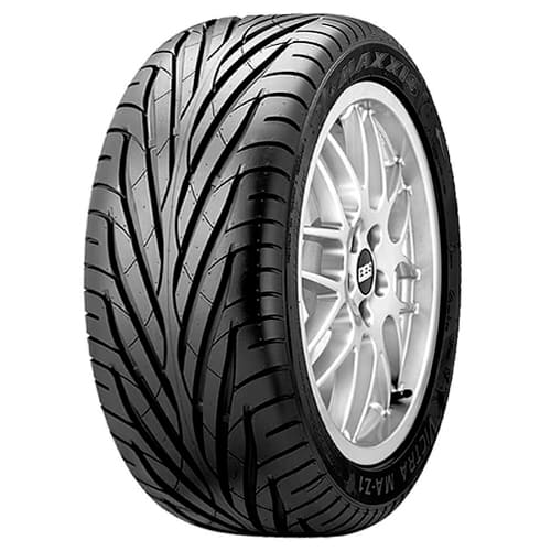Neumaticos MAXXIS VICTRA  MA-21 225/55 R16 96W Mini Foto 1