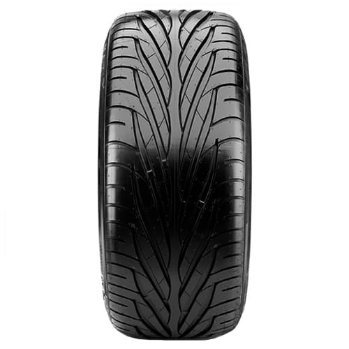 Neumaticos MAXXIS VICTRA  MA-21 225/55 R16 96W Mini Foto 2