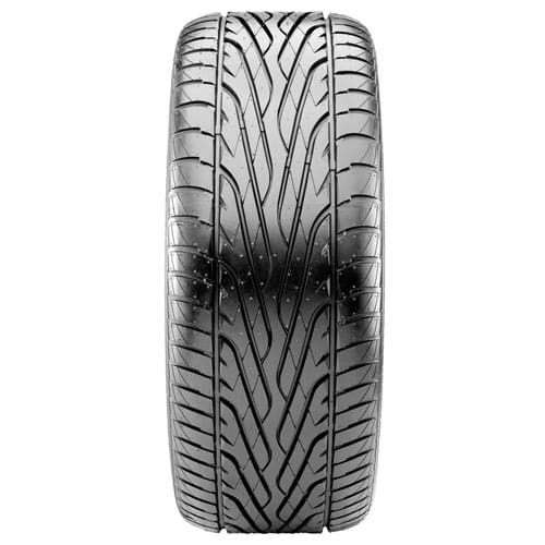 Neumaticos MAXXIS VICTRA  MAZ3 215/45 R17  Mini Foto 2