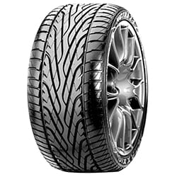 VICTRA  MAZ3 215/45 R17 