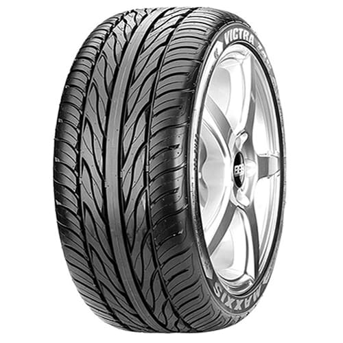 Neumaticos MAXXIS VICTRA  MA-Z4S 315/35 R20 110W Mini Foto 1