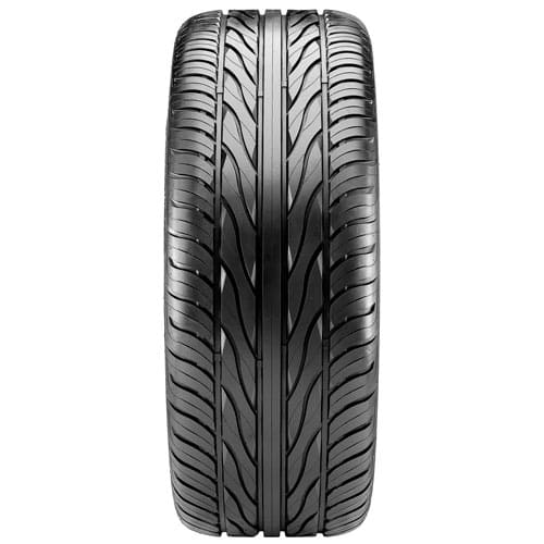 Neumaticos MAXXIS VICTRA  MA-Z4S 315/35 R20 110W Mini Foto 2